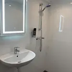 Dam 2* 암스테르담