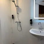 호텔 Dam