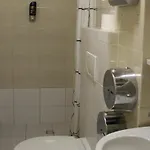 Dam 호텔 암스테르담