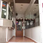 Dam 2* 암스테르담