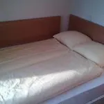 Dam 2* 암스테르담