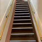 Hotel Budget Dam