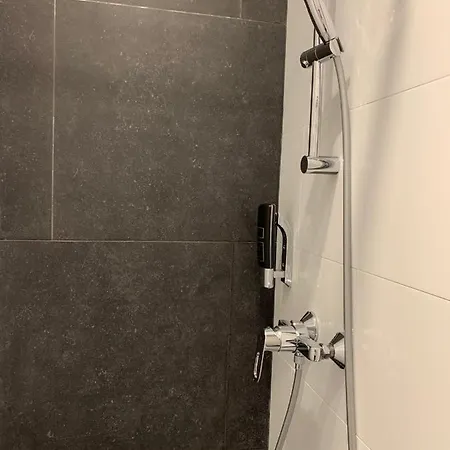 Dam 酒店 阿姆斯特丹