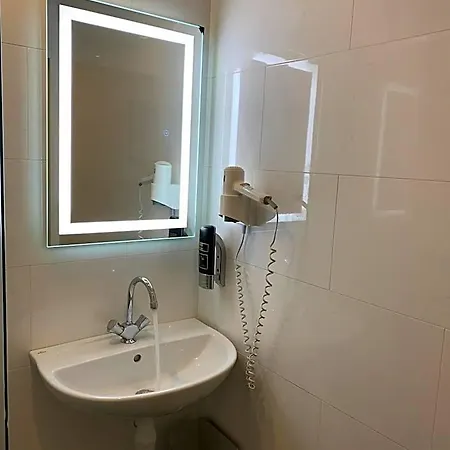 Dam