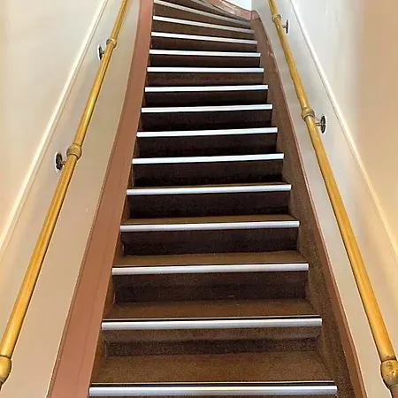 Hotel Dam