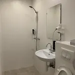 Dam 2*