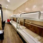 Dam Hotell 2*