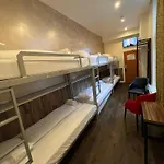 Dam Hotell 2*