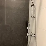 Dam Hotel Amsterdam