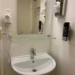 Hotell Dam 2*